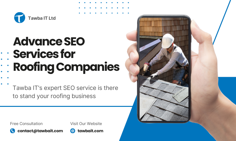 Tawba IT Limited - banner-9