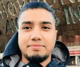 Tawba IT Limited - banner-6